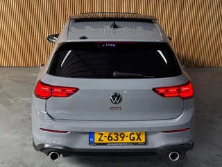 Volkswagen Golf – thumbnail 5