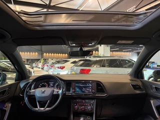 SEAT Ateca – thumbnail 9