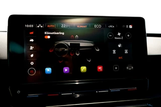 CUPRA Leon Sportstourer – thumbnail 35