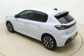 Peugeot 208 – thumbnail 3