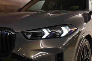BMW X5 – thumbnail 38