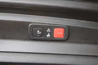 Peugeot 5008 – thumbnail 11