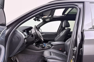 BMW iX3 – thumbnail 10
