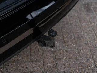 Volkswagen Touran – thumbnail 13