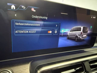 Mercedes-Benz EQV – thumbnail 39
