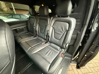 Mercedes-Benz V-Klasse – thumbnail 56