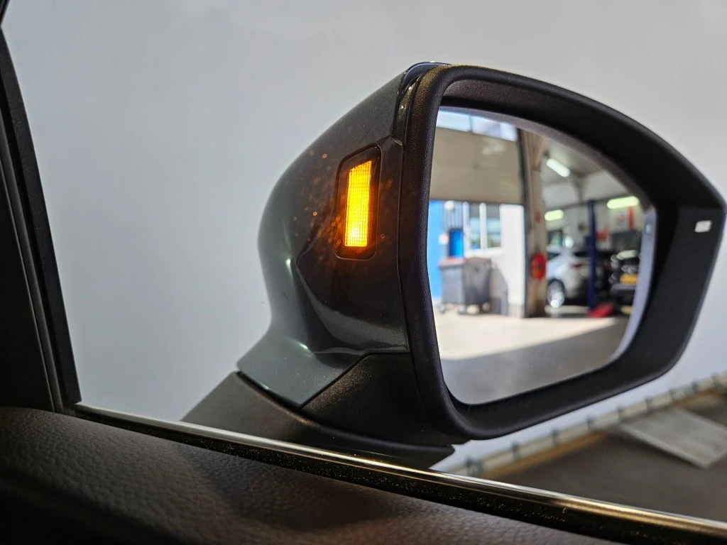 SEAT Ateca – foto 51