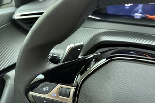 Peugeot 2008 – thumbnail 18