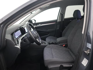 Volkswagen Golf – thumbnail 22