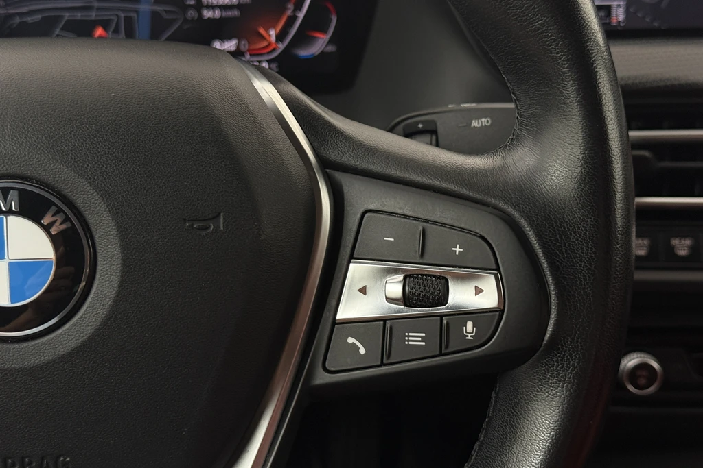 BMW 2 Serie – foto 16