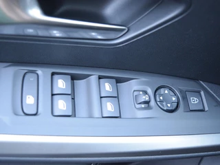 Peugeot 3008 – thumbnail 22