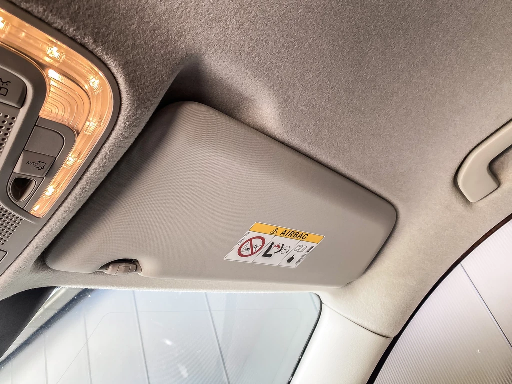 Mercedes-Benz Vito – foto 72