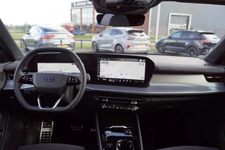 Audi Q3 – thumbnail 12