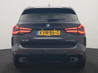 BMW X3 – thumbnail 5