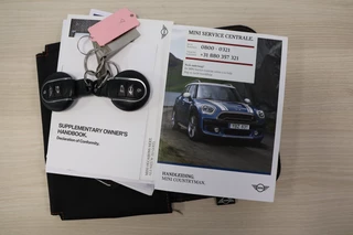 MINI Countryman – thumbnail 10
