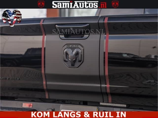 Dodge Ram Pick-Up – thumbnail 88