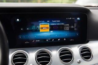 Mercedes-Benz E-Klasse – thumbnail 16