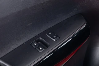Kia Picanto – thumbnail 12