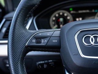 Audi Q5 – thumbnail 33