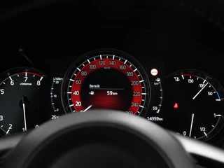 Mazda CX-5 – thumbnail 28