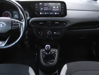 Hyundai i10 – thumbnail 31