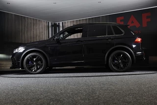 Volkswagen Tiguan – thumbnail 5