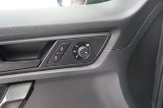 Volkswagen Caddy – thumbnail 15