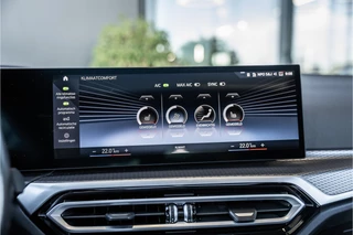 BMW 3 Serie – thumbnail 21
