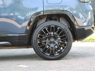 Jeep Compass – thumbnail 13