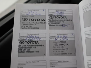 Toyota ProAce – thumbnail 12