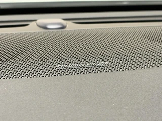 Volvo V60 – thumbnail 44
