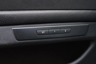 BMW 5 Serie – thumbnail 13