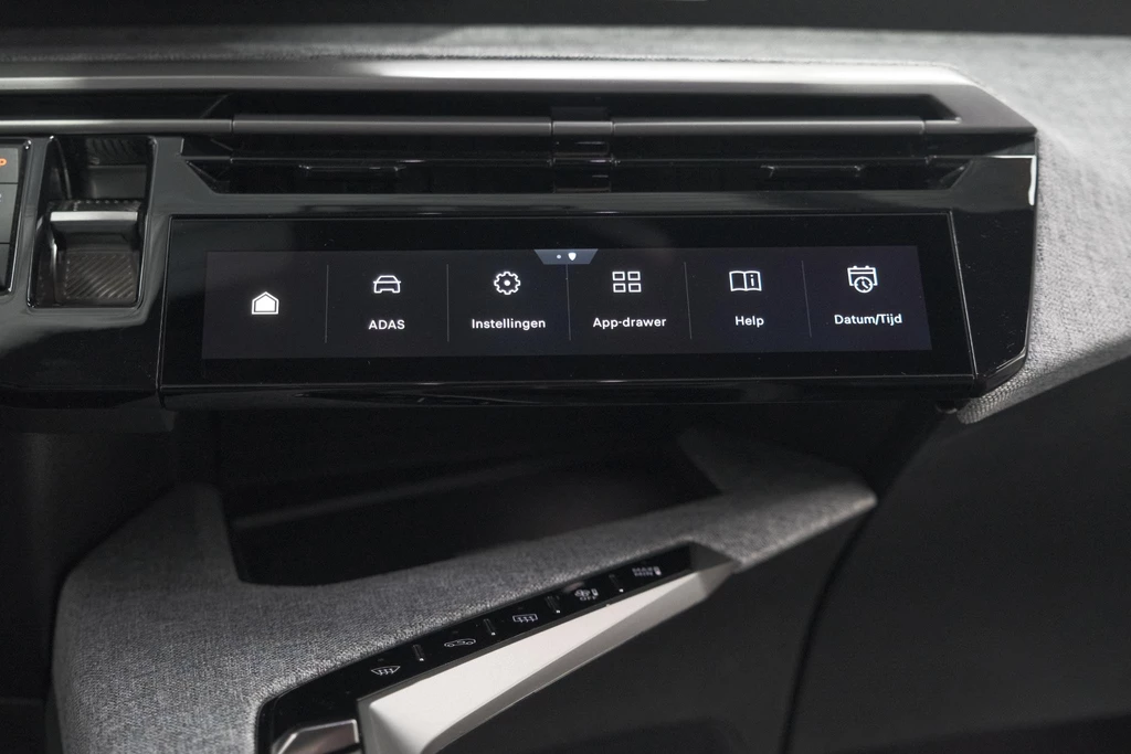 Peugeot 5008 – foto 52