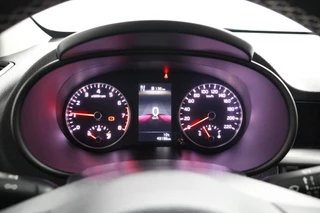 Kia Picanto – thumbnail 20