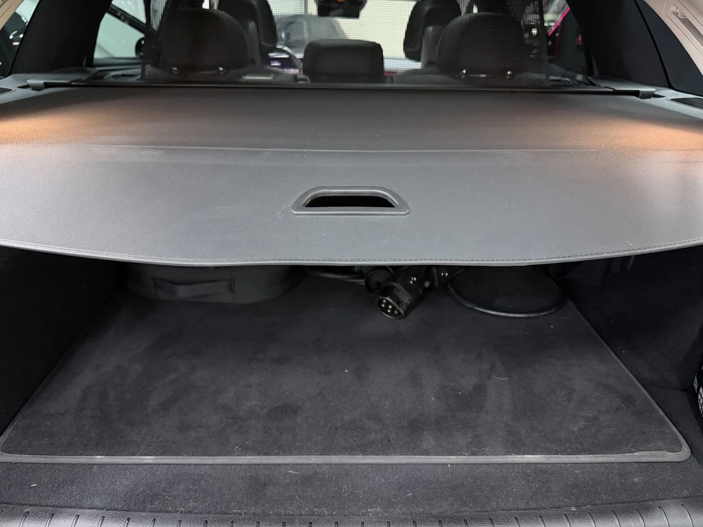 Mercedes-Benz C-Klasse – foto 34