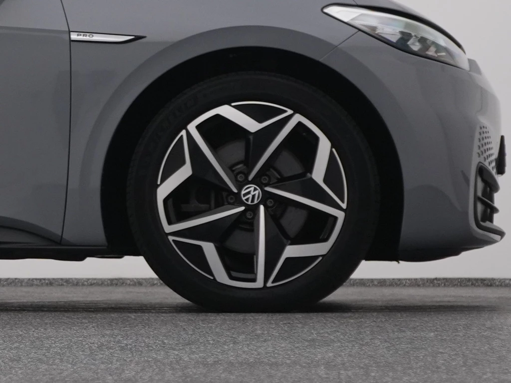 Volkswagen ID.3 – foto 43