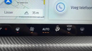 Ford Kuga – thumbnail 27