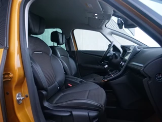 Renault Scénic – thumbnail 20
