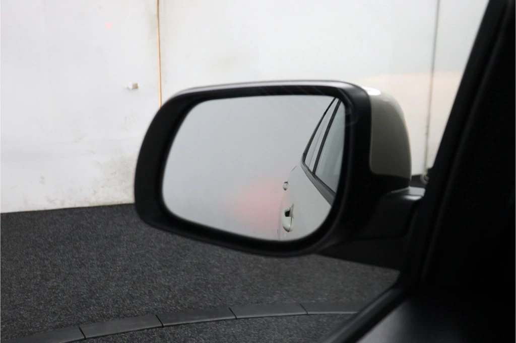Kia Picanto – foto 52