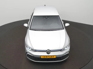 Volkswagen Golf – thumbnail 11