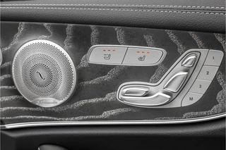 Mercedes-Benz E-Klasse – thumbnail 34