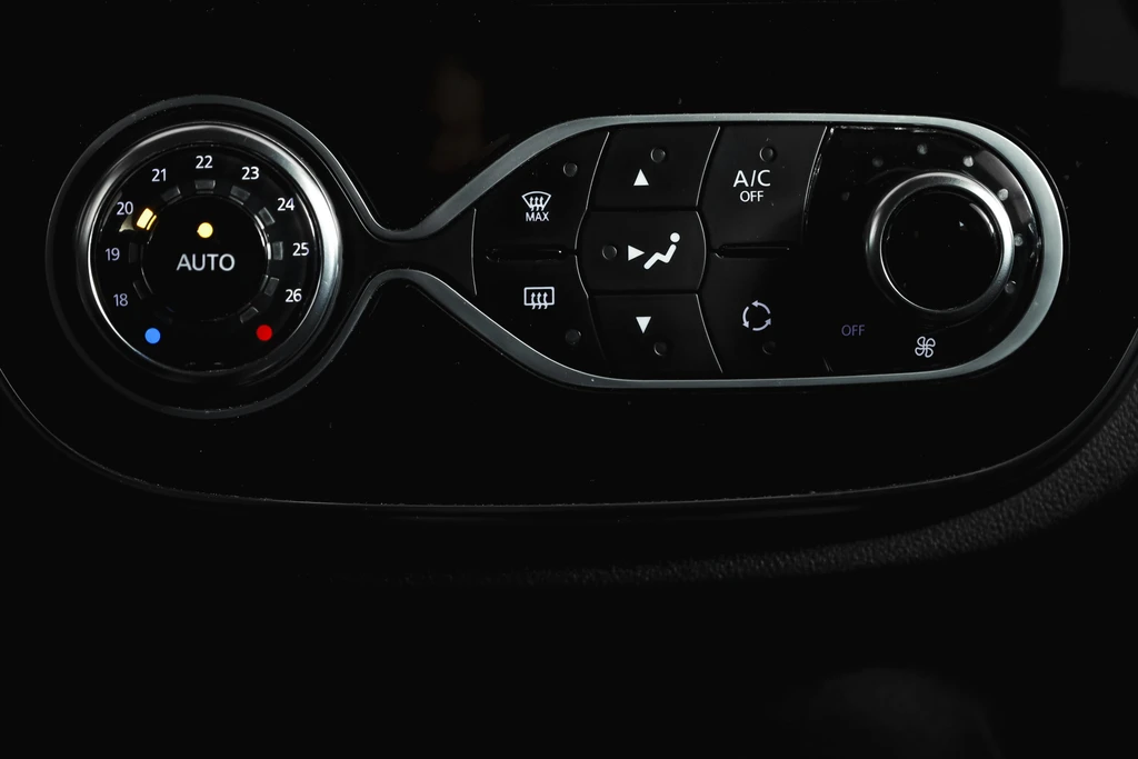 Renault Captur – foto 30