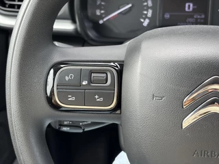 Citroën C3 – thumbnail 18