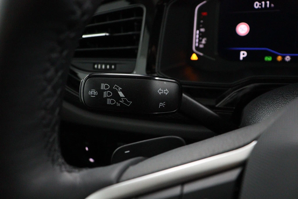 Volkswagen Polo – foto 29