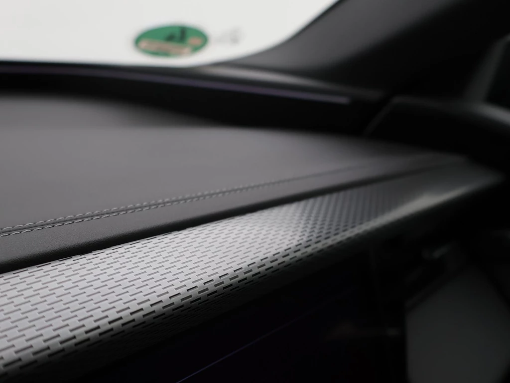 Audi A6 Avant e-tron – foto 113