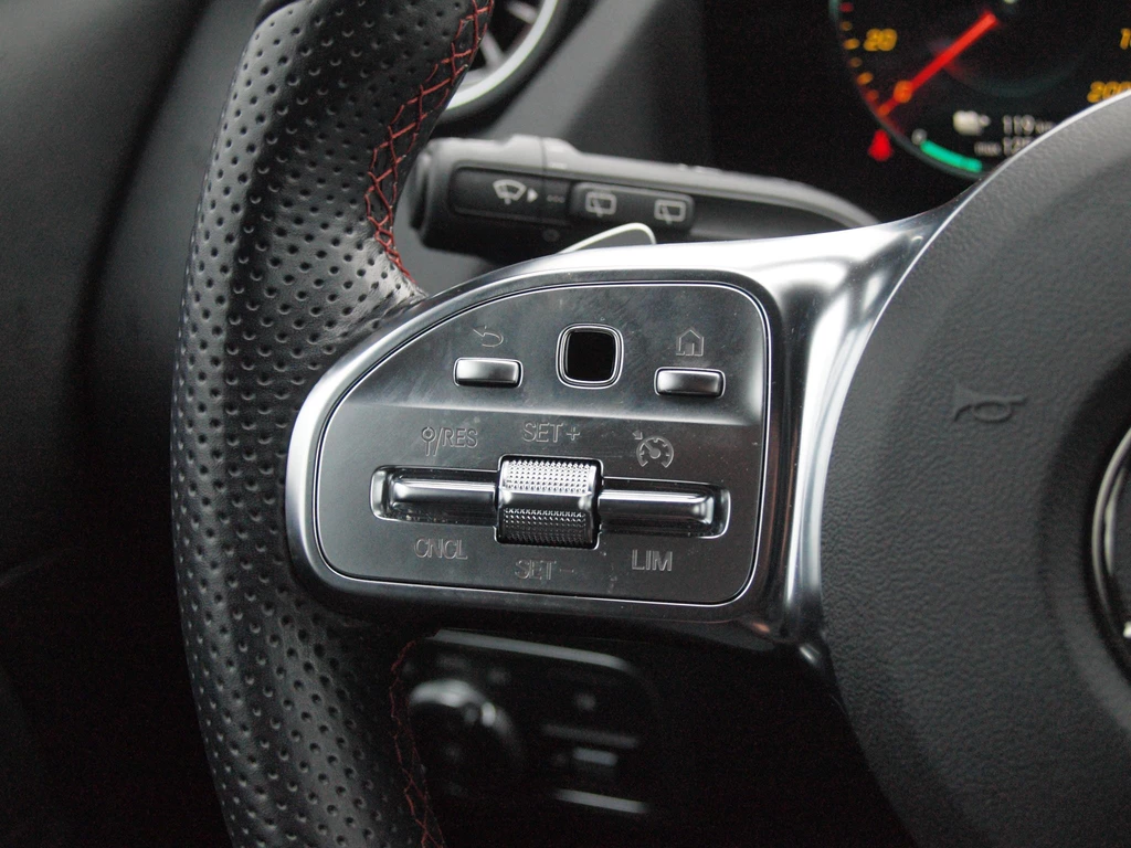 Mercedes-Benz EQA – foto 18