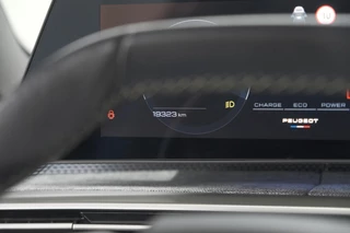 Peugeot 5008 – thumbnail 48