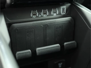 Dodge Ram 1500 – thumbnail 44