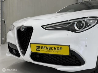 Alfa Romeo Stelvio – thumbnail 50