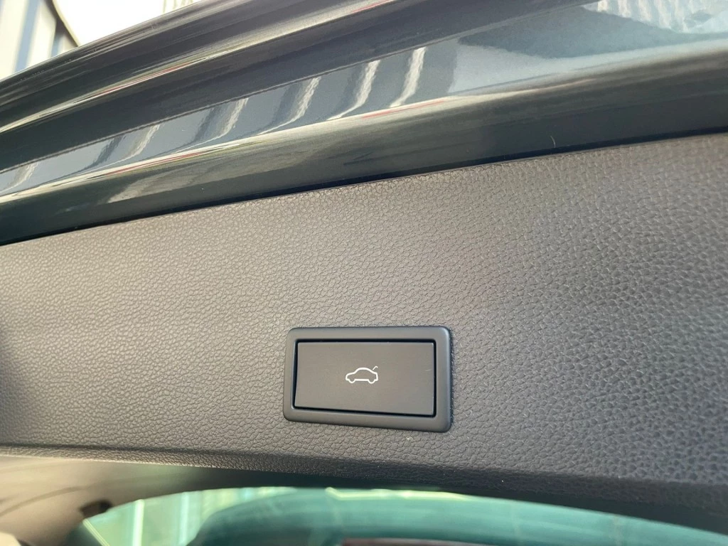 CUPRA Ateca – foto 33